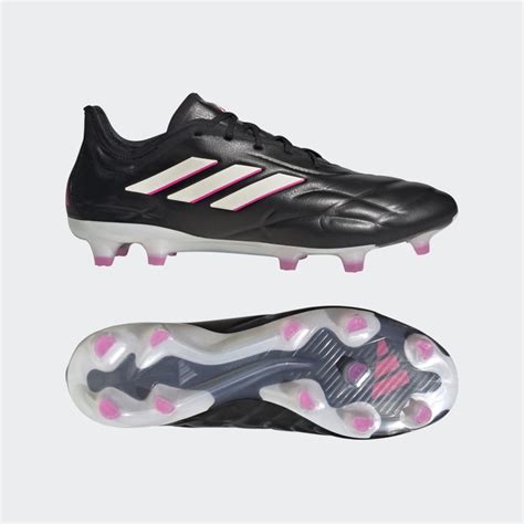 adidas copa pure luxury|adidas copa pure.